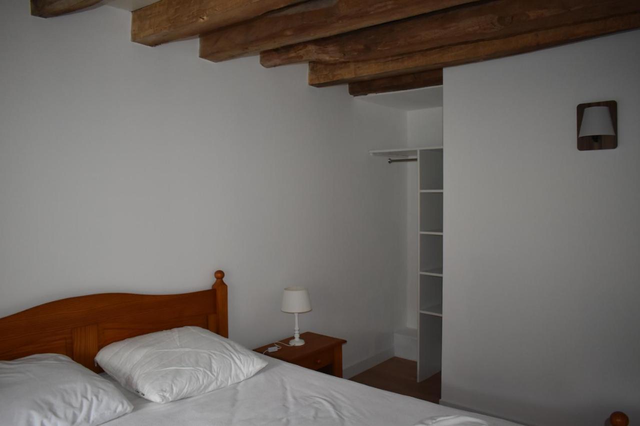 Le Moulin,19 Bis Rue De Beaudon, 45330 Augerville La Riviere Trezan Exterior foto